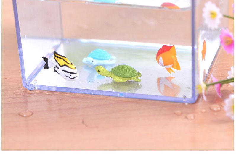 New-Arrival-4PCS-Mini-Turtle-Tortoise-Miniature-Fairy-Garden-Decoration-DIY-Doll-House-Terrarium-Micro-Landscape-Decoration-33012396194