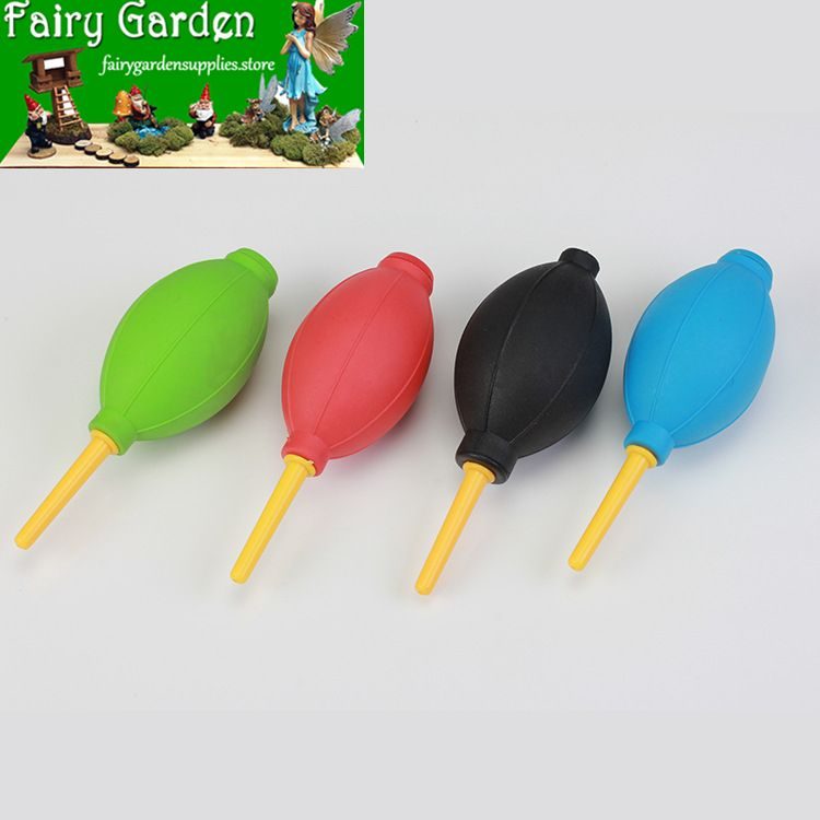 Wholesale Fleshy Clean Tool Strong Blower Air-blowing Blow Balloon Multicolour Gardening Tool Grafting Eyelash Tool Planting Eyelash Air Blower For Odorless Nail Blowing Ball Eyelash Dryer Eyelashes Dry Blower Wholesale Fleshy Clean Tool Strong Blower Air-blowing Blow Balloon Multicolour Gardening Tool Grafting Eyelash Tool Planting Eyelash Air Blower For Odorless Nail Blowing Ball Eyelash Dryer Eyelashes Dry Blower