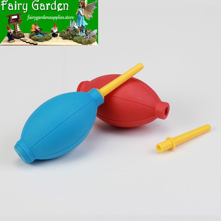 Wholesale Fleshy Clean Tool Strong Blower Air-blowing Blow Balloon Multicolour Gardening Tool Grafting Eyelash Tool Planting Eyelash Air Blower For Odorless Nail Blowing Ball Eyelash Dryer Eyelashes Dry Blower Wholesale Fleshy Clean Tool Strong Blower Air-blowing Blow Balloon Multicolour Gardening Tool Grafting Eyelash Tool Planting Eyelash Air Blower For Odorless Nail Blowing Ball Eyelash Dryer Eyelashes Dry Blower