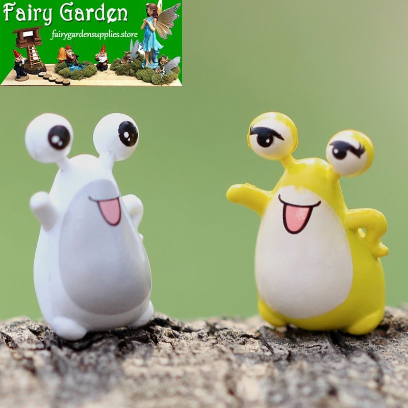 Mini Fairy Garden Animals Micro Landscape Pot Bonsai Miniature Garden Fairy Garden Ornament Lovely Exophthalmos Frogs Doll Combination DIY Assemble Toys Fairy Garden Decoration Aquarium Fairy Garden Accessories Mini Fairy Garden Animals Micro Landscape Pot Bonsai Miniature Garden Fairy Garden Ornament Lovely Exophthalmos Frogs Doll Combination Diy Assemble Toys Fairy Garden Decoration Aquarium Fairy Garden Accessories