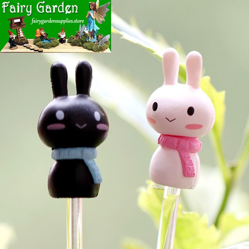 Scarf Rabbit Toys Doll Lovers Pot Bonsa Fairy Garden Decoration Terrariums Fairy Garden Accessories Small Bunnies Small White Rabbit Micro Landscape Miniature Garden Fairy Garden Decoration Fairy Garden Accessories Scarf Rabbit Toys Doll Lovers Pot Bonsa Fairy Garden Decoration Terrariums Fairy Garden Accessories Small Bunnies Small White Rabbit Micro Landscape Miniature Garden Fairy Garden Decoration Fairy Garden Accessories