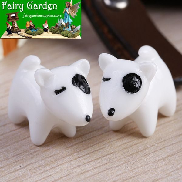 Mini Fairy Garden Supplies Resin Animal Micro Landscape Miniature Garden Pot Bonsai Fairy Garden Ornament Cartoon Mini Pet Resin Small Dog Wholesale Fairy Garden Accessories Supplies Toys Mini Fairy Garden Supplies Resin Animal Micro Landscape Miniature Garden Pot Bonsai Fairy Garden Ornament Cartoon Mini Pet Resin Small Dog Wholesale Fairy Garden Accessories Supplies Toys