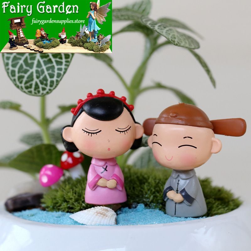 Lovers Doll Bride And Groom Wedding Fairy Garden Decoration Fairy Garden Accessories Fairy Garden Micro Landscape Miniature Garden Fairy Garden Decoration Fairy Garden Accessories Original Fairy Garden Decoration Fairy Garden Accessories Arts and Cra Lovers Doll Bride And Groom Wedding Fairy Garden Decoration Fairy Garden Accessories Fairy Garden Micro Landscape Miniature Garden Fairy Garden Decoration Fairy Garden Accessories Original Fairy Garden Decoration Fairy Garden Accessories Arts And Cra