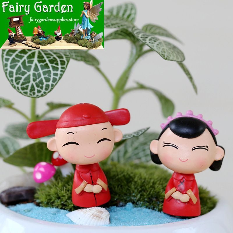 Lovers Doll Bride And Groom Wedding Fairy Garden Decoration Fairy Garden Accessories Fairy Garden Micro Landscape Miniature Garden Fairy Garden Decoration Fairy Garden Accessories Original Fairy Garden Decoration Fairy Garden Accessories Arts and Cra Lovers Doll Bride And Groom Wedding Fairy Garden Decoration Fairy Garden Accessories Fairy Garden Micro Landscape Miniature Garden Fairy Garden Decoration Fairy Garden Accessories Original Fairy Garden Decoration Fairy Garden Accessories Arts And Cra