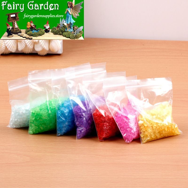 Fairy Garden Stone Micro Landscape Sands Miniature Garden Ecology Bottle Spar Fairy Garden Ornament DIY Landscaping Essential Fishbowl Landscaping Ecological Bottle Ornament DIY Landscaping Fish Tank Landscaping Aquarium Terrariums Fairy Garden Stone Micro Landscape Sands Miniature Garden Ecology Bottle Spar Fairy Garden Ornament Diy Landscaping Essential Fishbowl Landscaping Ecological Bottle Ornament Diy Landscaping Fish Tank Landscaping Aquarium Terrariums