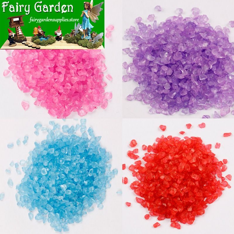 Fairy Garden Stone Micro Landscape Sands Miniature Garden Ecology Bottle Spar Fairy Garden Ornament DIY Landscaping Essential Fishbowl Landscaping Ecological Bottle Ornament DIY Landscaping Fish Tank Landscaping Aquarium Terrariums Fairy Garden Stone Micro Landscape Sands Miniature Garden Ecology Bottle Spar Fairy Garden Ornament Diy Landscaping Essential Fishbowl Landscaping Ecological Bottle Ornament Diy Landscaping Fish Tank Landscaping Aquarium Terrariums