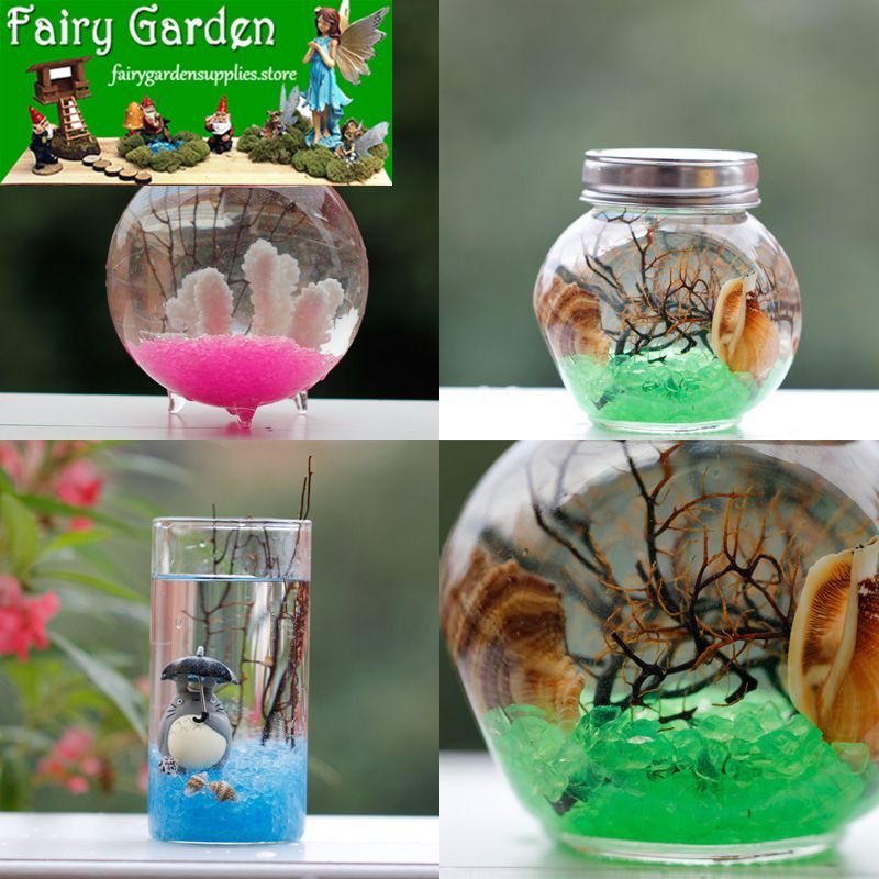 Fairy Garden Stone Micro Landscape Sands Miniature Garden Ecology Bottle Spar Fairy Garden Ornament DIY Landscaping Essential Fishbowl Landscaping Ecological Bottle Ornament DIY Landscaping Fish Tank Landscaping Aquarium Terrariums Fairy Garden Stone Micro Landscape Sands Miniature Garden Ecology Bottle Spar Fairy Garden Ornament Diy Landscaping Essential Fishbowl Landscaping Ecological Bottle Ornament Diy Landscaping Fish Tank Landscaping Aquarium Terrariums