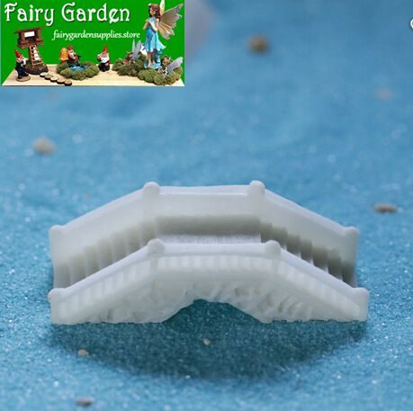 Resin Bridge Palace Style Bridge Emulational Stone Arch Bridge Small Bridge Groceries Pot Bonsai Fairy Garden Micro Landscape Miniature Garden Resin Terrariums Fairy Garden Decoration Wholesale Fairy Garden Accessories Supplies Resin Bridge Palace Style Bridge Emulational Stone Arch Bridge Small Bridge Groceries Pot Bonsai Fairy Garden Micro Landscape Miniature Garden Resin Terrariums Fairy Garden Decoration Wholesale Fairy Garden Accessories Supplies