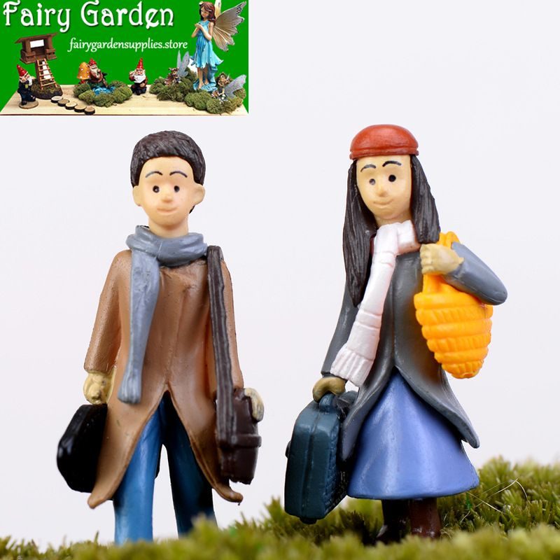 Mini Fairy Garden Accessories Resin Lovers Romantic Couple Figurine Fairy Garden Couple Swing Figurine Cartoon Cute Resin Fairy Garden Lovers Doll Pendant For Gift Mini Fairy Garden Accessories Resin Lovers Romantic Couple Figurine Fairy Garden Couple Swing Figurine Cartoon Cute Resin Fairy Garden Lovers Doll Pendant For Gift