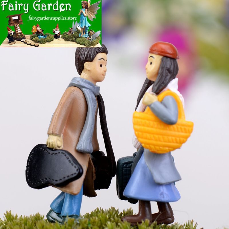 Mini Fairy Garden Accessories Resin Lovers Romantic Couple Figurine Fairy Garden Couple Swing Figurine Cartoon Cute Resin Fairy Garden Lovers Doll Pendant For Gift Mini Fairy Garden Accessories Resin Lovers Romantic Couple Figurine Fairy Garden Couple Swing Figurine Cartoon Cute Resin Fairy Garden Lovers Doll Pendant For Gift