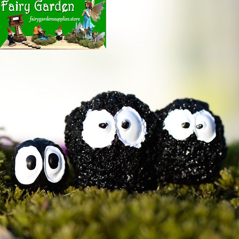 Mini Fairy Garden Elves Micro Landscape Miniature Garden Aquarium Ecology Bottle Dust Elves Series Landscaping Fairy Garden Decoration Terrariums Fairy Garden Accessories Pot Bonsai Fairy Garden Ornament Mini Fairy Garden Elves Micro Landscape Miniature Garden Aquarium Ecology Bottle Dust Elves Series Landscaping Fairy Garden Decoration Terrariums Fairy Garden Accessories Pot Bonsai Fairy Garden Ornament