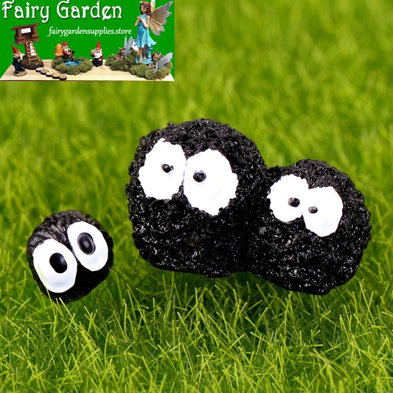 Mini Fairy Garden Elves Micro Landscape Miniature Garden Aquarium Ecology Bottle Dust Elves Series Landscaping Fairy Garden Decoration Terrariums Fairy Garden Accessories Pot Bonsai Fairy Garden Ornament Mini Fairy Garden Elves Micro Landscape Miniature Garden Aquarium Ecology Bottle Dust Elves Series Landscaping Fairy Garden Decoration Terrariums Fairy Garden Accessories Pot Bonsai Fairy Garden Ornament