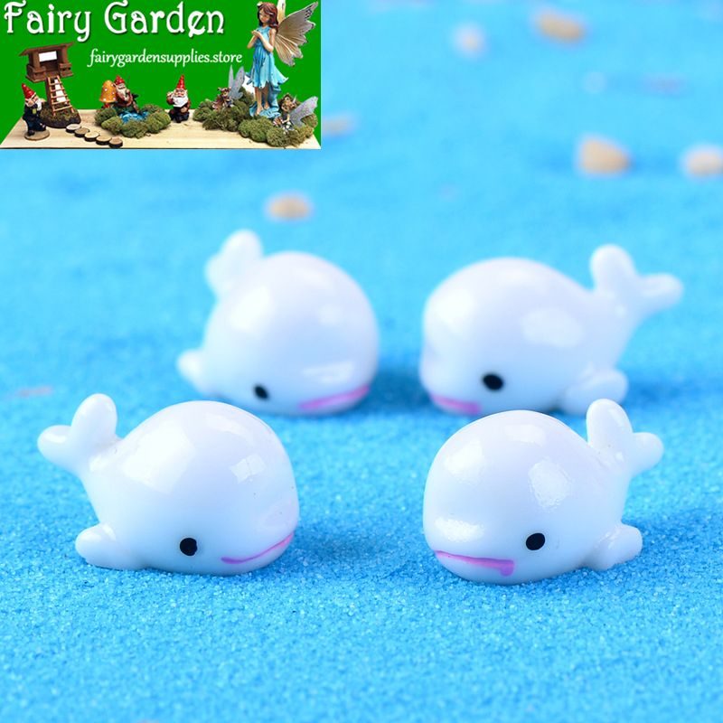White Small Dolphin Blue Dolphin Doll Mini Fairy Garden Animal Micro Landscape Miniature Garden Pot Bonsai Fairy Garden Decoration Aquarium Fairy Garden Accessories White Small Dolphin Blue Dolphin Doll Mini Fairy Garden Animal Micro Landscape Miniature Garden Pot Bonsai Fairy Garden Decoration Aquarium Fairy Garden Accessories