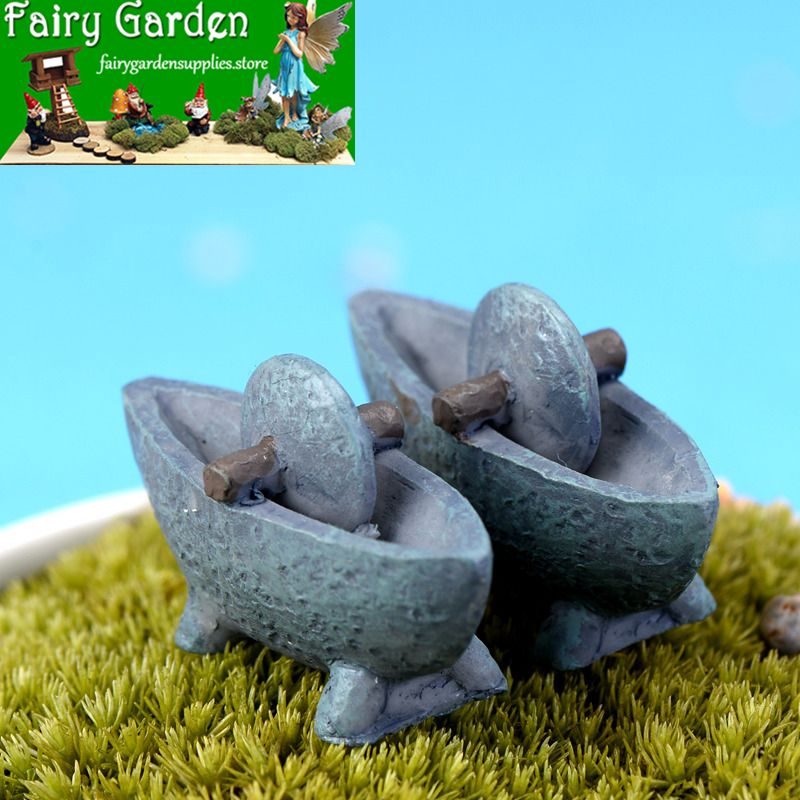 Moss Fairy Garden Micro Landscape Miniature Garden Fairy Garden Decoration Fairy Garden Accessories Nostalgia Edition FleshyDIYAssemble Small Fairy Garden Decoration Fairy Garden Accessories Moss Fairy Garden Micro Landscape Miniature Garden Fairy Garden Decoration Fairy Garden Accessories Nostalgia Edition Fleshydiyassemble Small Fairy Garden Decoration Fairy Garden Accessories
