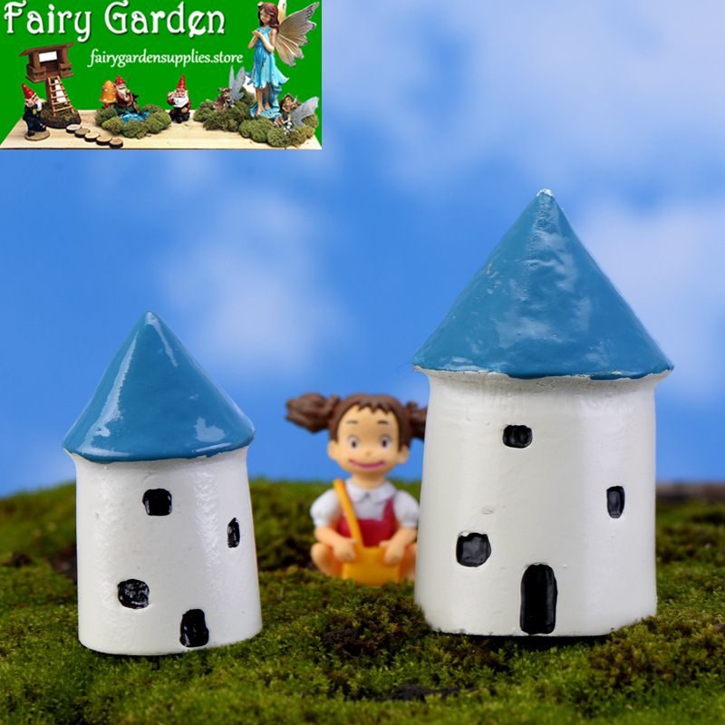 Moss Fairy Garden Micro Landscape Miniature Garden Fairy Garden Decoration Fairy Garden Accessories Castle Mediterranean Sea Amorous Feelings House Fleshyfairy Garden Decoration Fairy Garden Accessories Resin Craftworkfairy Garden Decoration Fairy G Moss Fairy Garden Micro Landscape Miniature Garden Fairy Garden Decoration Fairy Garden Accessories Castle Mediterranean Sea Amorous Feelings House Fleshyfairy Garden Decoration Fairy Garden Accessories Resin Craftworkfairy Garden Decoration Fairy G