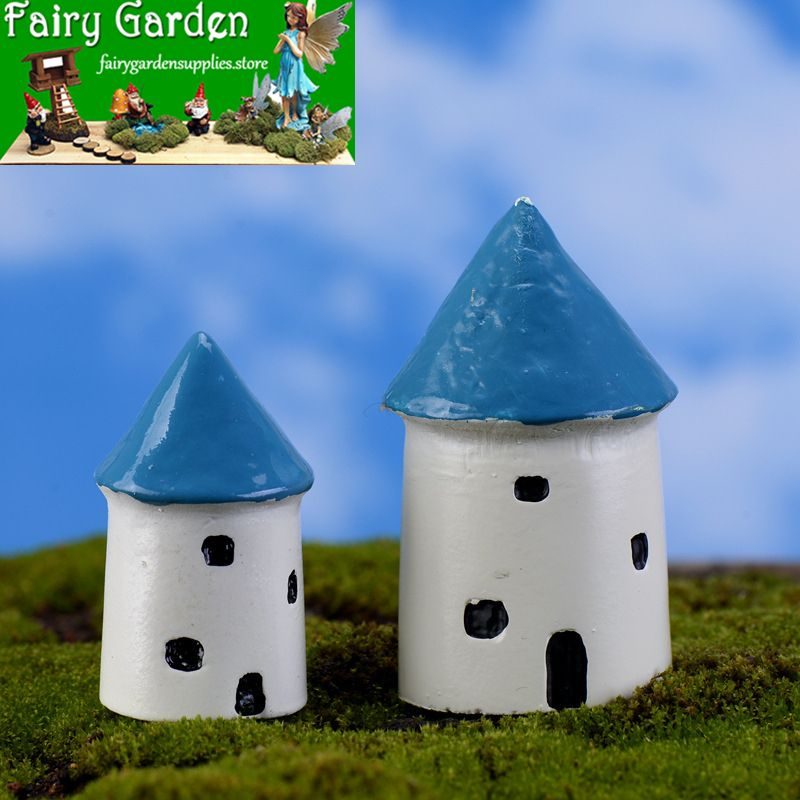 Moss Fairy Garden Micro Landscape Miniature Garden Fairy Garden Decoration Fairy Garden Accessories Castle Mediterranean Sea Amorous Feelings House Fleshyfairy Garden Decoration Fairy Garden Accessories Resin Craftworkfairy Garden Decoration Fairy G Moss Fairy Garden Micro Landscape Miniature Garden Fairy Garden Decoration Fairy Garden Accessories Castle Mediterranean Sea Amorous Feelings House Fleshyfairy Garden Decoration Fairy Garden Accessories Resin Craftworkfairy Garden Decoration Fairy G