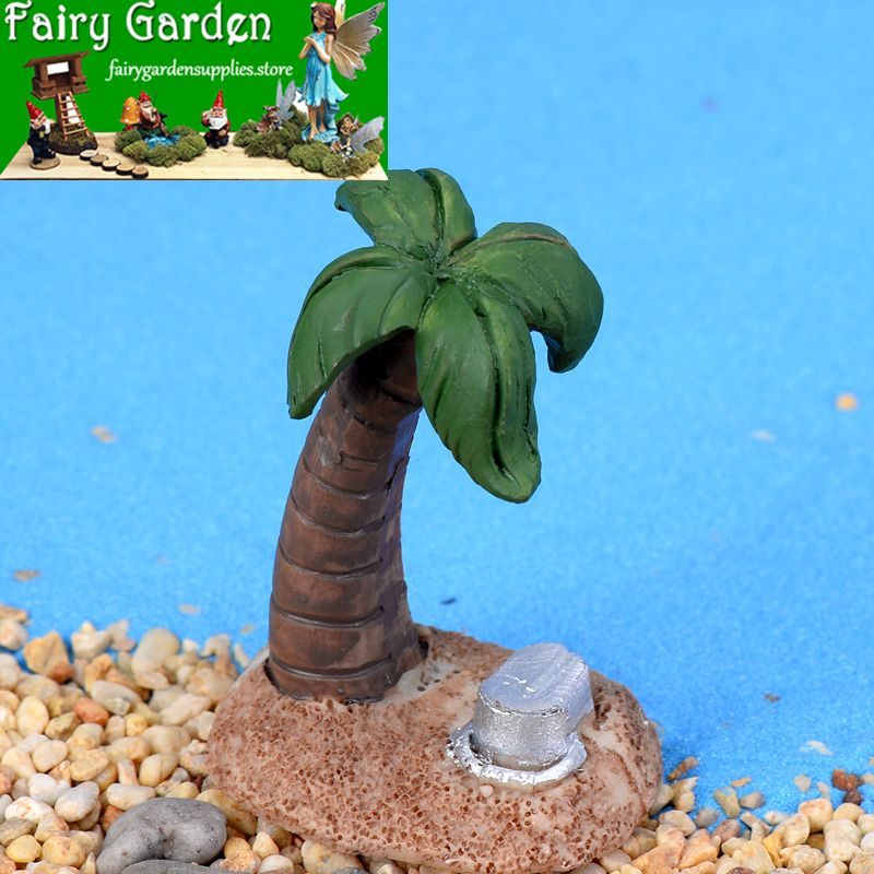 Artificial Plant Ornament Foam Mushroom Fairy Garden Micro Landscape Miniature Garden Pot Bonsai Fairy Garden Decoration Fairy Garden Accessories Multicolour Mushroom Artificial Plant Ornament Foam Mushroom Fairy Garden Micro Landscape Miniature Garden Pot Bonsai Fairy Garden Decoration Fairy Garden Accessories Multicolour Mushroom