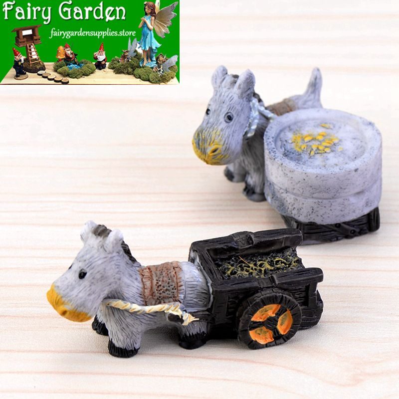 Moss Fairy Garden Micro Landscape Miniature Garden Decorate Fairy Garden Decoration Fairy Garden Accessories Aquarium Landscaping Cartoon Vehicle Fairy Garden Decoration Fairy Garden Accessories FleshyAccessories Moss Fairy Garden Micro Landscape Miniature Garden Decorate Fairy Garden Decoration Fairy Garden Accessories Aquarium Landscaping Cartoon Vehicle Fairy Garden Decoration Fairy Garden Accessories Fleshyaccessories