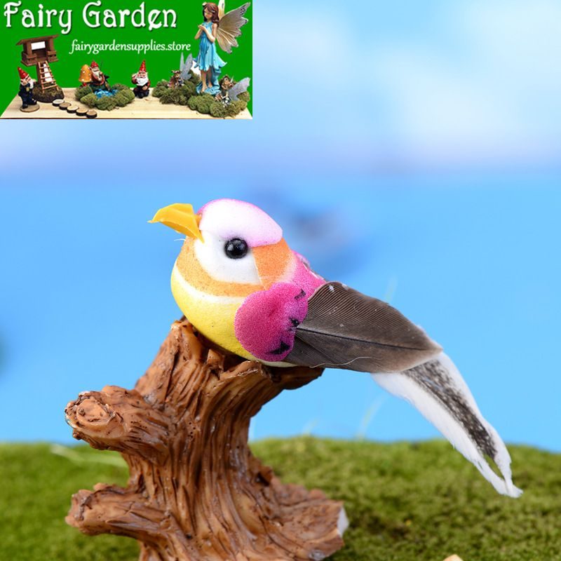 Mini Fairy Garden Animals Birds Nest Resin Eggs Pot Bonsai Micro Landscape Miniature Garden Terrariums Fairy Garden Decoration Wholesale Fairy Garden Accessories Tree DIY Material Decorate Landscaping Emulational Small Birds Mini Fairy Garden Animals Birds Nest Resin Eggs Pot Bonsai Micro Landscape Miniature Garden Terrariums Fairy Garden Decoration Wholesale Fairy Garden Accessories Tree Diy Material Decorate Landscaping Emulational Small Birds