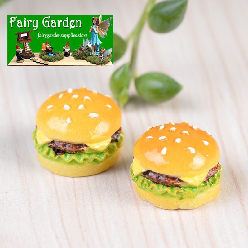 Moss Fairy Garden Micro Landscape Miniature Garden Fairy Garden Ornament Succulent Plants Fairy Garden Decoration Fairy Garden Accessories Toy Figurine Fairy Garden Decoration Fairy Garden Accessories Mini Bread Diymaterial Moss Fairy Garden Micro Landscape Miniature Garden Fairy Garden Ornament Succulent Plants Fairy Garden Decoration Fairy Garden Accessories Toy Figurine Fairy Garden Decoration Fairy Garden Accessories Mini Bread Diymaterial