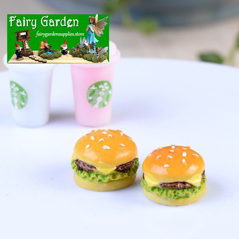 Moss Fairy Garden Micro Landscape Miniature Garden Fairy Garden Ornament Succulent Plants Fairy Garden Decoration Fairy Garden Accessories Toy Figurine Fairy Garden Decoration Fairy Garden Accessories Mini Bread Diymaterial Moss Fairy Garden Micro Landscape Miniature Garden Fairy Garden Ornament Succulent Plants Fairy Garden Decoration Fairy Garden Accessories Toy Figurine Fairy Garden Decoration Fairy Garden Accessories Mini Bread Diymaterial