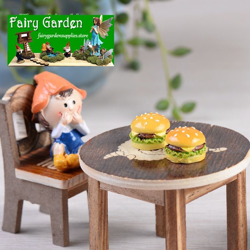 Moss Fairy Garden Micro Landscape Miniature Garden Fairy Garden Ornament Succulent Plants Fairy Garden Decoration Fairy Garden Accessories Toy Figurine Fairy Garden Decoration Fairy Garden Accessories Mini Bread Diymaterial Moss Fairy Garden Micro Landscape Miniature Garden Fairy Garden Ornament Succulent Plants Fairy Garden Decoration Fairy Garden Accessories Toy Figurine Fairy Garden Decoration Fairy Garden Accessories Mini Bread Diymaterial