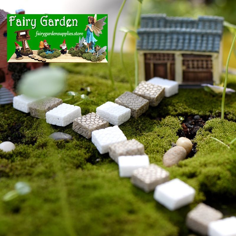 Moss Fairy Garden Micro Landscape Miniature Garden Fairy Garden Decoration Fairy Garden Accessories Original Resin Fairy Garden Decoration Fairy Garden Accessories Ladder Steps Diyfleshyfairy Garden Decoration Fairy Garden Accessories Essential Moss Fairy Garden Micro Landscape Miniature Garden Fairy Garden Decoration Fairy Garden Accessories Original Resin Fairy Garden Decoration Fairy Garden Accessories Ladder Steps Diyfleshyfairy Garden Decoration Fairy Garden Accessories Essential