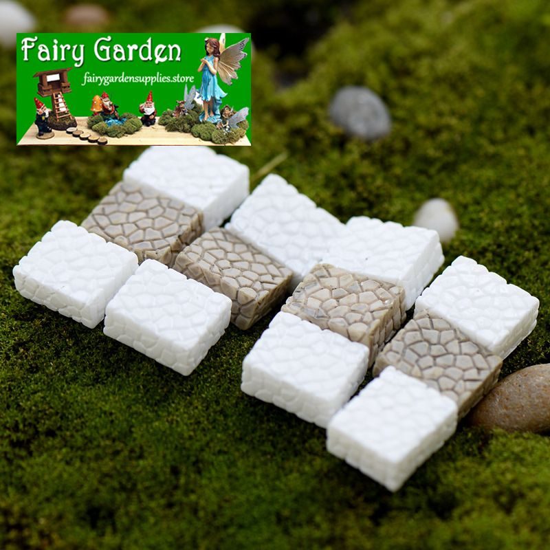 Moss Fairy Garden Micro Landscape Miniature Garden Fairy Garden Decoration Fairy Garden Accessories Original Resin Fairy Garden Decoration Fairy Garden Accessories Ladder Steps Diyfleshyfairy Garden Decoration Fairy Garden Accessories Essential Moss Fairy Garden Micro Landscape Miniature Garden Fairy Garden Decoration Fairy Garden Accessories Original Resin Fairy Garden Decoration Fairy Garden Accessories Ladder Steps Diyfleshyfairy Garden Decoration Fairy Garden Accessories Essential