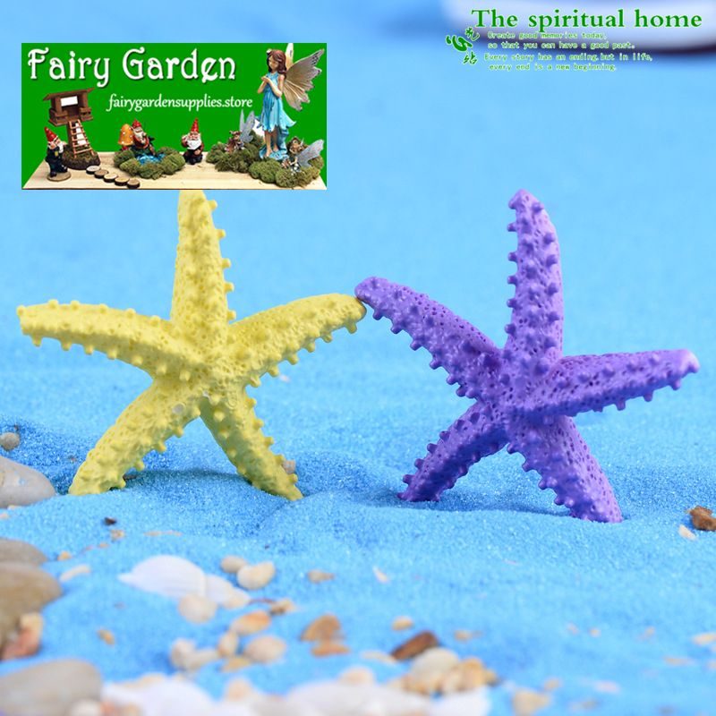 Fairy Garden Micro Landscape Miniature Garden Fairy Garden Decoration Fairy Garden Accessories Mediterranean Sea Style Resin Barbed Starfish Fairy Garden Micro Landscape Miniature Garden Fairy Garden Decoration Fairy Garden Accessories Original Resin Fairy Garden Micro Landscape Miniature Garden Fairy Garden Decoration Fairy Garden Accessories Mediterranean Sea Style Resin Barbed Starfish Fairy Garden Micro Landscape Miniature Garden Fairy Garden Decoration Fairy Garden Accessories Original Resin