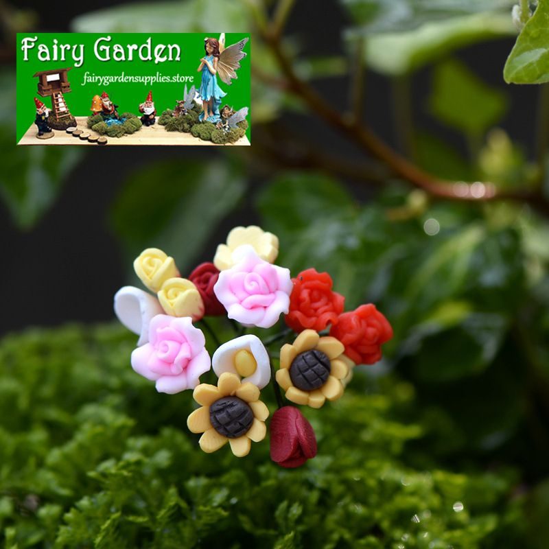 Pot Bonsai Artificial Plants Moss Fairy Garden Micro Landscape Miniature Garden Fairy Garden Ornament Emulational Flower Calla Tulips DIY Assemble Small Fairy Garden Decoration Terrariums Fairy Garden Accessories Pot Bonsai Artificial Plants Moss Fairy Garden Micro Landscape Miniature Garden Fairy Garden Ornament Emulational Flower Calla Tulips Diy Assemble Small Fairy Garden Decoration Terrariums Fairy Garden Accessories