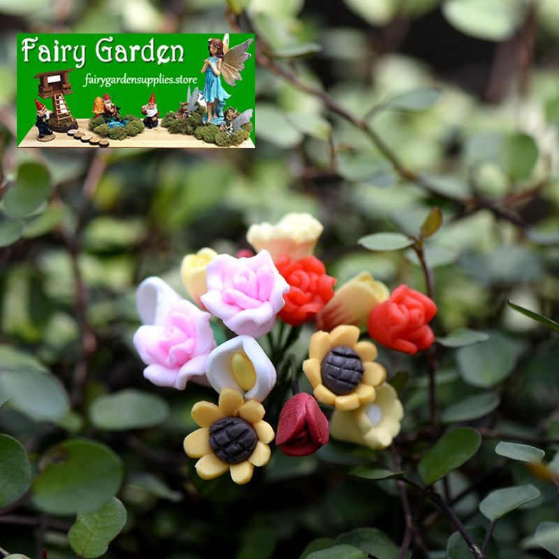 Pot Bonsai Artificial Plants Moss Fairy Garden Micro Landscape Miniature Garden Fairy Garden Ornament Emulational Flower Calla Tulips DIY Assemble Small Fairy Garden Decoration Terrariums Fairy Garden Accessories Pot Bonsai Artificial Plants Moss Fairy Garden Micro Landscape Miniature Garden Fairy Garden Ornament Emulational Flower Calla Tulips Diy Assemble Small Fairy Garden Decoration Terrariums Fairy Garden Accessories