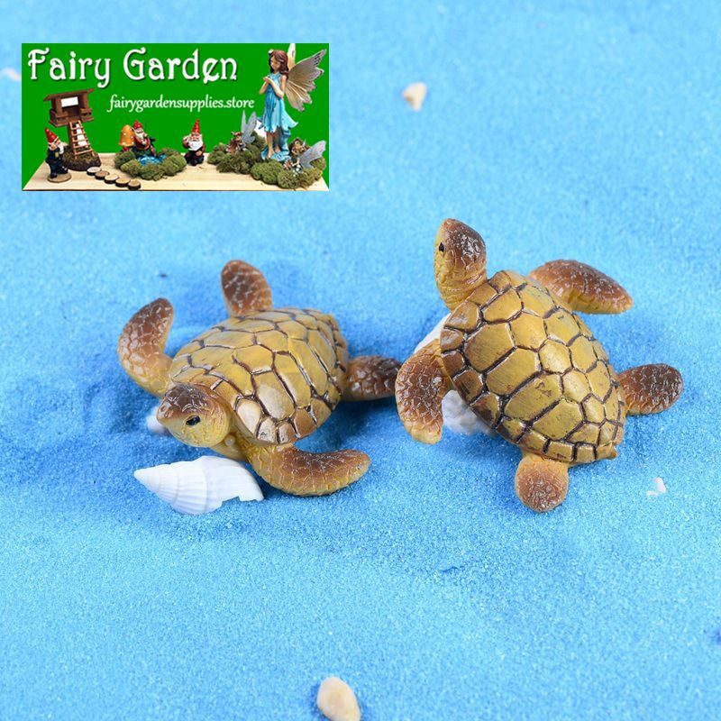 Cute Moss Fairy Garden Turtles Micro Landscape Miniature Garden Succulent Plants Animals Fairy Garden Decoration Terrariums Fairy Garden Accessories Toy Figurine Resin Tortoise DIY Material Doll Cute Moss Fairy Garden Turtles Micro Landscape Miniature Garden Succulent Plants Animals Fairy Garden Decoration Terrariums Fairy Garden Accessories Toy Figurine Resin Tortoise Diy Material Doll