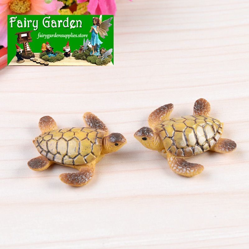 Cute Moss Fairy Garden Turtles Micro Landscape Miniature Garden Succulent Plants Animals Fairy Garden Decoration Terrariums Fairy Garden Accessories Toy Figurine Resin Tortoise DIY Material Doll Cute Moss Fairy Garden Turtles Micro Landscape Miniature Garden Succulent Plants Animals Fairy Garden Decoration Terrariums Fairy Garden Accessories Toy Figurine Resin Tortoise Diy Material Doll