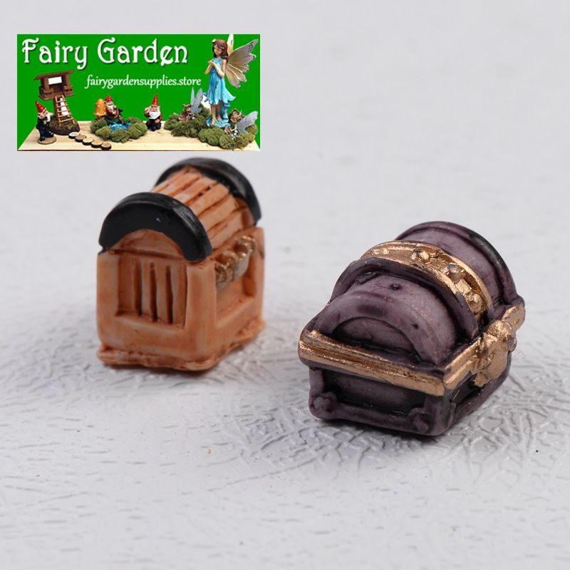 Moss Fairy Garden Micro Landscape Miniature Garden Succulent Plants Fairy Garden Decoration Fairy Garden Accessories Mini Retro Cashbox Small Fairy Garden Decoration Fairy Garden Accessories Diymaterial Moss Fairy Garden Micro Landscape Miniature Garden Succulent Plants Fairy Garden Decoration Fairy Garden Accessories Mini Retro Cashbox Small Fairy Garden Decoration Fairy Garden Accessories Diymaterial
