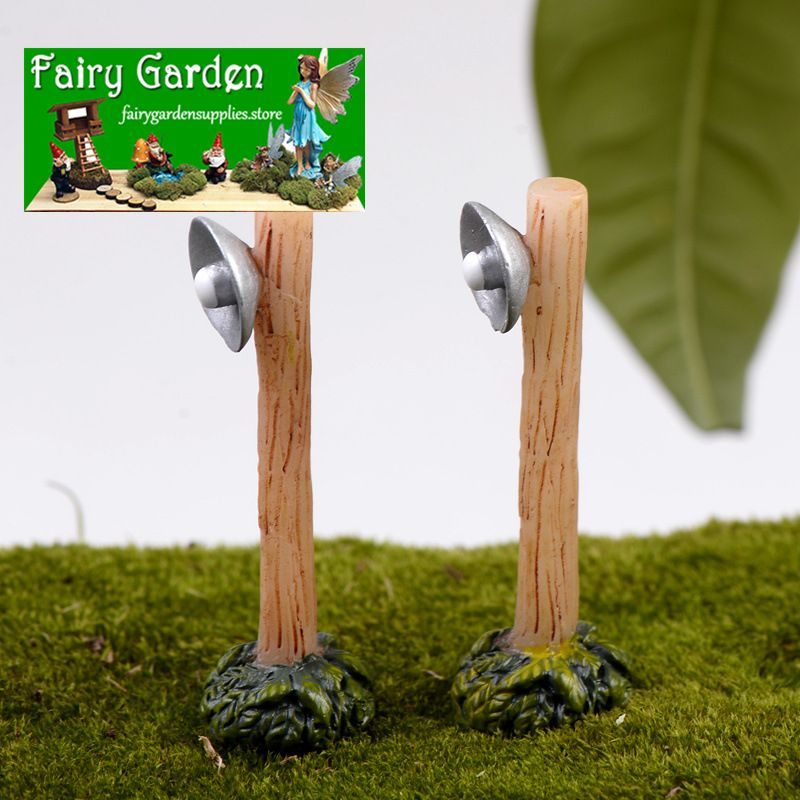 Moss Fairy Garden Micro Landscape Miniature Garden Succulent Plants Fairy Garden Decoration Fairy Garden Accessories Rural Street Lamp Small Fairy Garden Decoration Fairy Garden Accessories Diymaterial Moss Fairy Garden Micro Landscape Miniature Garden Succulent Plants Fairy Garden Decoration Fairy Garden Accessories Rural Street Lamp Small Fairy Garden Decoration Fairy Garden Accessories Diymaterial