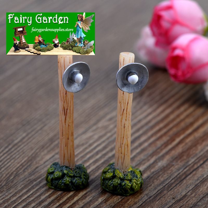 Moss Fairy Garden Micro Landscape Miniature Garden Succulent Plants Fairy Garden Decoration Fairy Garden Accessories Rural Street Lamp Small Fairy Garden Decoration Fairy Garden Accessories Diymaterial Moss Fairy Garden Micro Landscape Miniature Garden Succulent Plants Fairy Garden Decoration Fairy Garden Accessories Rural Street Lamp Small Fairy Garden Decoration Fairy Garden Accessories Diymaterial