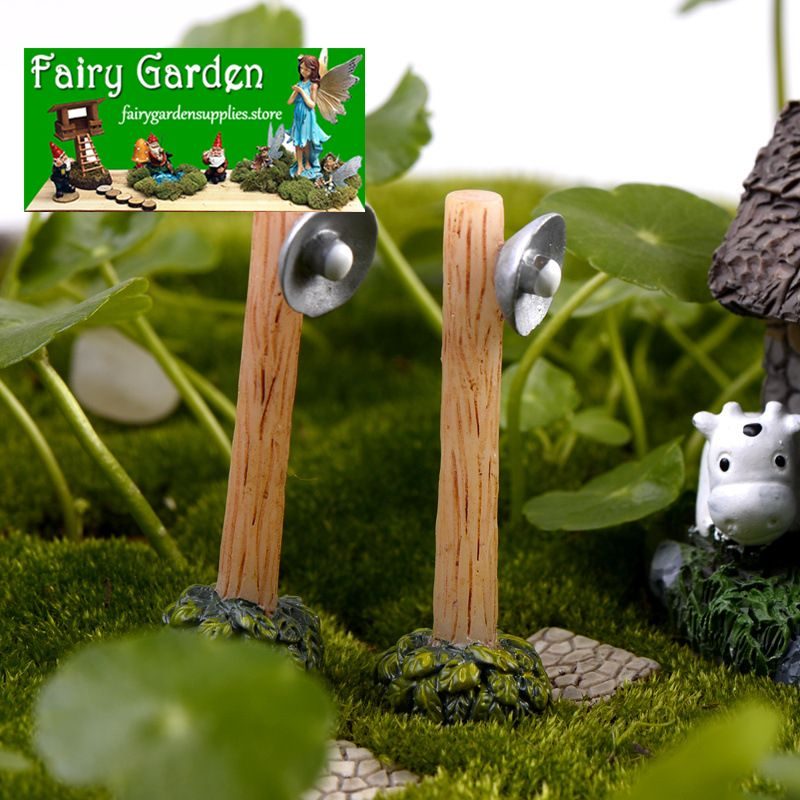 Moss Fairy Garden Micro Landscape Miniature Garden Succulent Plants Fairy Garden Decoration Fairy Garden Accessories Rural Street Lamp Small Fairy Garden Decoration Fairy Garden Accessories Diymaterial Moss Fairy Garden Micro Landscape Miniature Garden Succulent Plants Fairy Garden Decoration Fairy Garden Accessories Rural Street Lamp Small Fairy Garden Decoration Fairy Garden Accessories Diymaterial