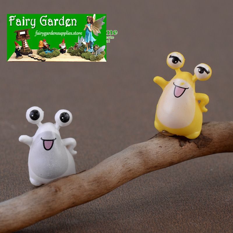 Mini Fairy Garden Animals Micro Landscape Pot Bonsai Miniature Garden Fairy Garden Ornament Lovely Exophthalmos Frogs Doll Combination DIY Assemble Toys Fairy Garden Decoration Aquarium Fairy Garden Accessories Mini Fairy Garden Animals Micro Landscape Pot Bonsai Miniature Garden Fairy Garden Ornament Lovely Exophthalmos Frogs Doll Combination Diy Assemble Toys Fairy Garden Decoration Aquarium Fairy Garden Accessories