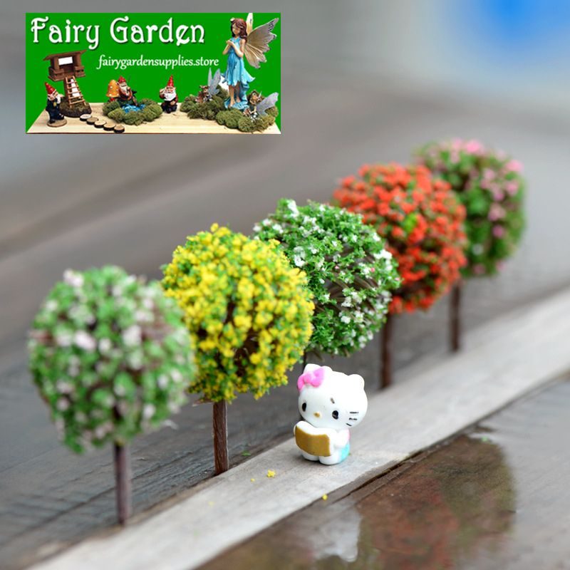 Artificial Plant Ornament Foam Mushroom Fairy Garden Micro Landscape Miniature Garden Pot Bonsai Fairy Garden Decoration Fairy Garden Accessories Multicolour Mushroom Artificial Plant Ornament Foam Mushroom Fairy Garden Micro Landscape Miniature Garden Pot Bonsai Fairy Garden Decoration Fairy Garden Accessories Multicolour Mushroom