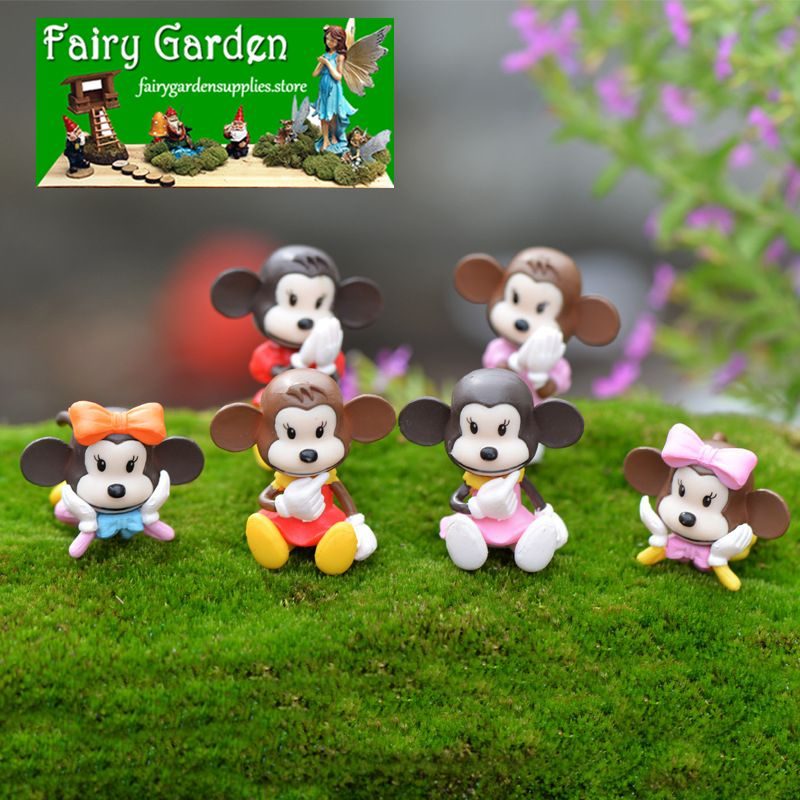 Arts and Crafts Fairy Garden Decoration Fairy Garden Accessories Naughty Monkey FleshyMoss Fairy Garden Micro Landscape Miniature Garden Decorate Fairy Garden Decoration Fairy Garden Accessories DIYFairy Garden Accessories Arts And Crafts Fairy Garden Decoration Fairy Garden Accessories Naughty Monkey Fleshymoss Fairy Garden Micro Landscape Miniature Garden Decorate Fairy Garden Decoration Fairy Garden Accessories Diyfairy Garden Accessories