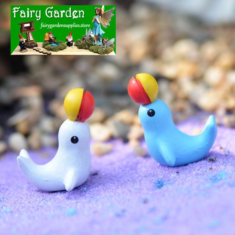 Dolphin Doll Toys Pendant Small Dolphin Fairy Garden Micro Landscape Miniature Garden FleshyFairy Garden Decoration Fairy Garden Accessories Fairy Garden Ornament Fairy Garden Accessories Home Furnishing Dolphin Doll Toys Pendant Small Dolphin Fairy Garden Micro Landscape Miniature Garden Fleshyfairy Garden Decoration Fairy Garden Accessories Fairy Garden Ornament Fairy Garden Accessories Home Furnishing