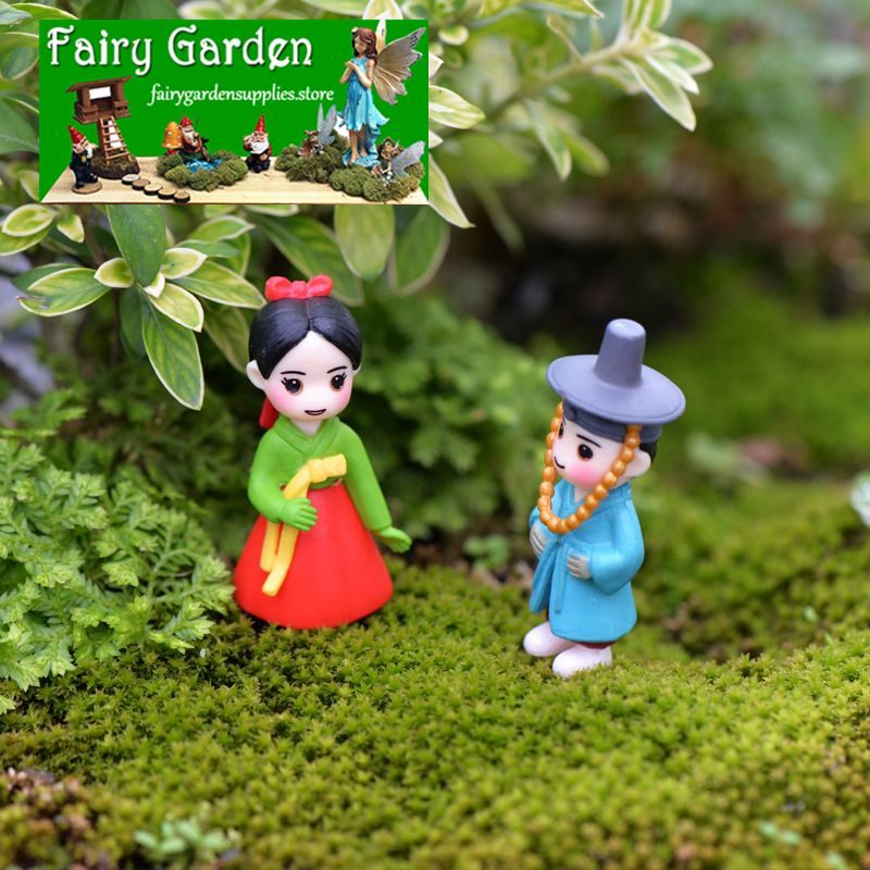 Moss Fairy Garden Micro Landscape Miniature Garden Fairy Garden Decoration Fairy Garden Accessories Korea Lovers Diyassemble Small Fairy Garden Decoration Fairy Garden Accessories Gardening Decorate Fleshydecorate Fairy Garden Decoration Fairy Garden Moss Fairy Garden Micro Landscape Miniature Garden Fairy Garden Decoration Fairy Garden Accessories Korea Lovers Diyassemble Small Fairy Garden Decoration Fairy Garden Accessories Gardening Decorate Fleshydecorate Fairy Garden Decoration Fairy Garden