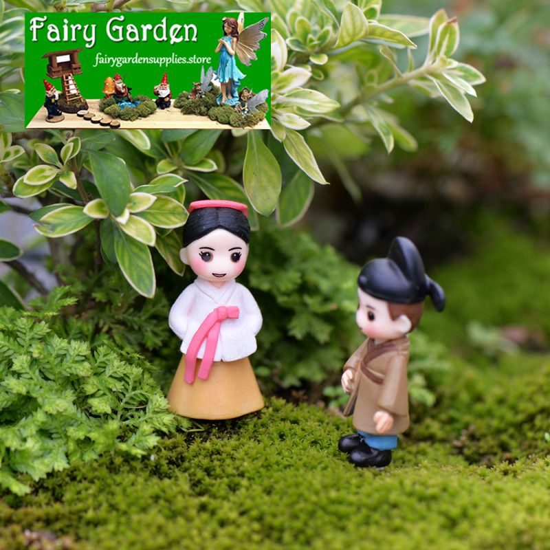 Moss Fairy Garden Micro Landscape Miniature Garden Fairy Garden Decoration Fairy Garden Accessories Korea Lovers Diyassemble Small Fairy Garden Decoration Fairy Garden Accessories Gardening Decorate Fleshydecorate Fairy Garden Decoration Fairy Garden Moss Fairy Garden Micro Landscape Miniature Garden Fairy Garden Decoration Fairy Garden Accessories Korea Lovers Diyassemble Small Fairy Garden Decoration Fairy Garden Accessories Gardening Decorate Fleshydecorate Fairy Garden Decoration Fairy Garden