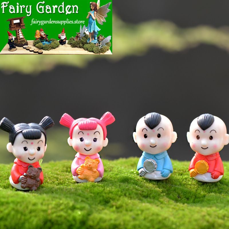 Moss Fairy Garden Micro Landscape Miniature Garden Succulent Plants Fairy Garden Decoration Fairy Garden Accessories Toy Figurine Fairy Garden Decoration Fairy Garden Accessories Cartoon Fuwa New Year Hot Sellers DIYMaterial Moss Fairy Garden Micro Landscape Miniature Garden Succulent Plants Fairy Garden Decoration Fairy Garden Accessories Toy Figurine Fairy Garden Decoration Fairy Garden Accessories Cartoon Fuwa New Year Hot Sellers Diymaterial