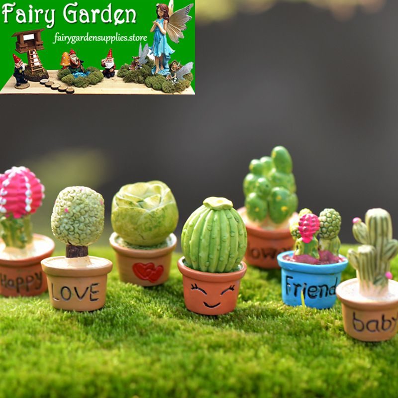 Moss Fairy Garden Micro Landscape Miniature Garden Ecology Bottle Fairy Garden Decoration Fairy Garden Accessories Emulational Small Pot DIYAssemble Fairy Garden Decoration Fairy Garden Accessories Resin Fairy Garden Decoration Fairy Garden Accessor Moss Fairy Garden Micro Landscape Miniature Garden Ecology Bottle Fairy Garden Decoration Fairy Garden Accessories Emulational Small Pot Diyassemble Fairy Garden Decoration Fairy Garden Accessories Resin Fairy Garden Decoration Fairy Garden Accessor