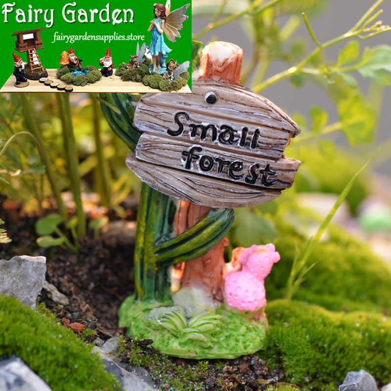 Moss Fairy Garden Micro Landscape Miniature Garden Resin Craftwork FleshyLandscaping Fairy Garden Decoration Fairy Garden Accessories Cactus Guidepost Small Fairy Garden Decoration Fairy Garden Accessories DIYMaterial Moss Fairy Garden Micro Landscape Miniature Garden Resin Craftwork Fleshylandscaping Fairy Garden Decoration Fairy Garden Accessories Cactus Guidepost Small Fairy Garden Decoration Fairy Garden Accessories Diymaterial