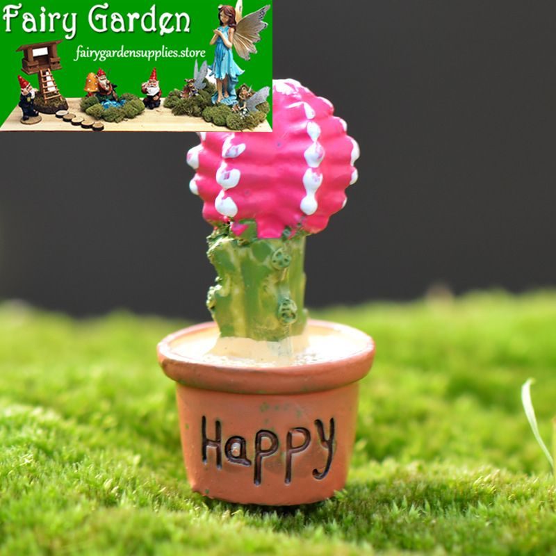 Moss Fairy Garden Micro Landscape Miniature Garden Ecology Bottle Fairy Garden Decoration Fairy Garden Accessories Emulational Small Pot DIYAssemble Fairy Garden Decoration Fairy Garden Accessories Resin Fairy Garden Decoration Fairy Garden Accessor Moss Fairy Garden Micro Landscape Miniature Garden Ecology Bottle Fairy Garden Decoration Fairy Garden Accessories Emulational Small Pot Diyassemble Fairy Garden Decoration Fairy Garden Accessories Resin Fairy Garden Decoration Fairy Garden Accessor