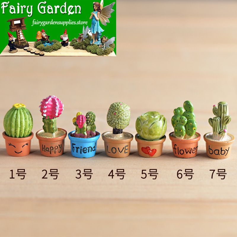Moss Fairy Garden Micro Landscape Miniature Garden Ecology Bottle Fairy Garden Decoration Fairy Garden Accessories Emulational Small Pot DIYAssemble Fairy Garden Decoration Fairy Garden Accessories Resin Fairy Garden Decoration Fairy Garden Accessor Moss Fairy Garden Micro Landscape Miniature Garden Ecology Bottle Fairy Garden Decoration Fairy Garden Accessories Emulational Small Pot Diyassemble Fairy Garden Decoration Fairy Garden Accessories Resin Fairy Garden Decoration Fairy Garden Accessor