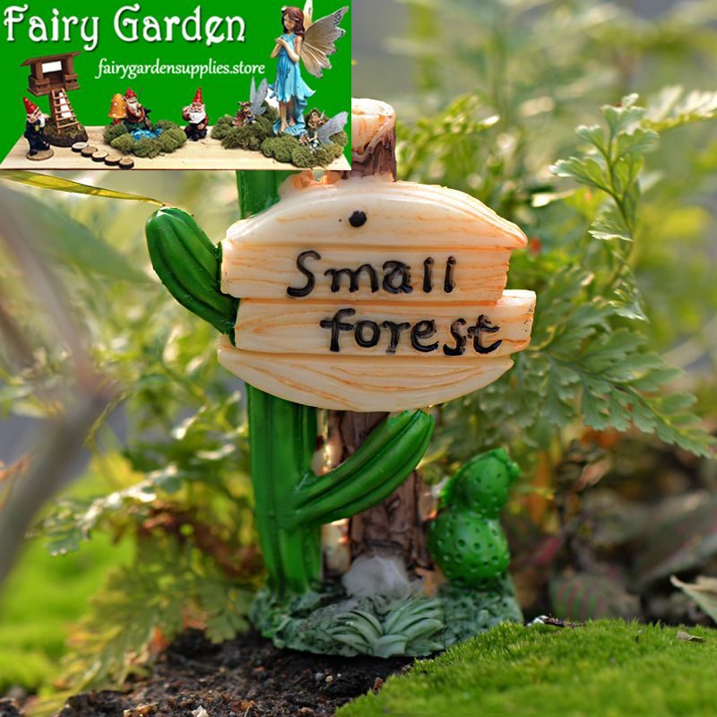 Moss Fairy Garden Micro Landscape Miniature Garden Resin Craftwork FleshyLandscaping Fairy Garden Decoration Fairy Garden Accessories Cactus Guidepost Small Fairy Garden Decoration Fairy Garden Accessories DIYMaterial Moss Fairy Garden Micro Landscape Miniature Garden Resin Craftwork Fleshylandscaping Fairy Garden Decoration Fairy Garden Accessories Cactus Guidepost Small Fairy Garden Decoration Fairy Garden Accessories Diymaterial