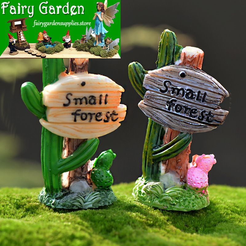 Moss Fairy Garden Micro Landscape Miniature Garden Resin Craftwork FleshyLandscaping Fairy Garden Decoration Fairy Garden Accessories Cactus Guidepost Small Fairy Garden Decoration Fairy Garden Accessories DIYMaterial Moss Fairy Garden Micro Landscape Miniature Garden Resin Craftwork Fleshylandscaping Fairy Garden Decoration Fairy Garden Accessories Cactus Guidepost Small Fairy Garden Decoration Fairy Garden Accessories Diymaterial